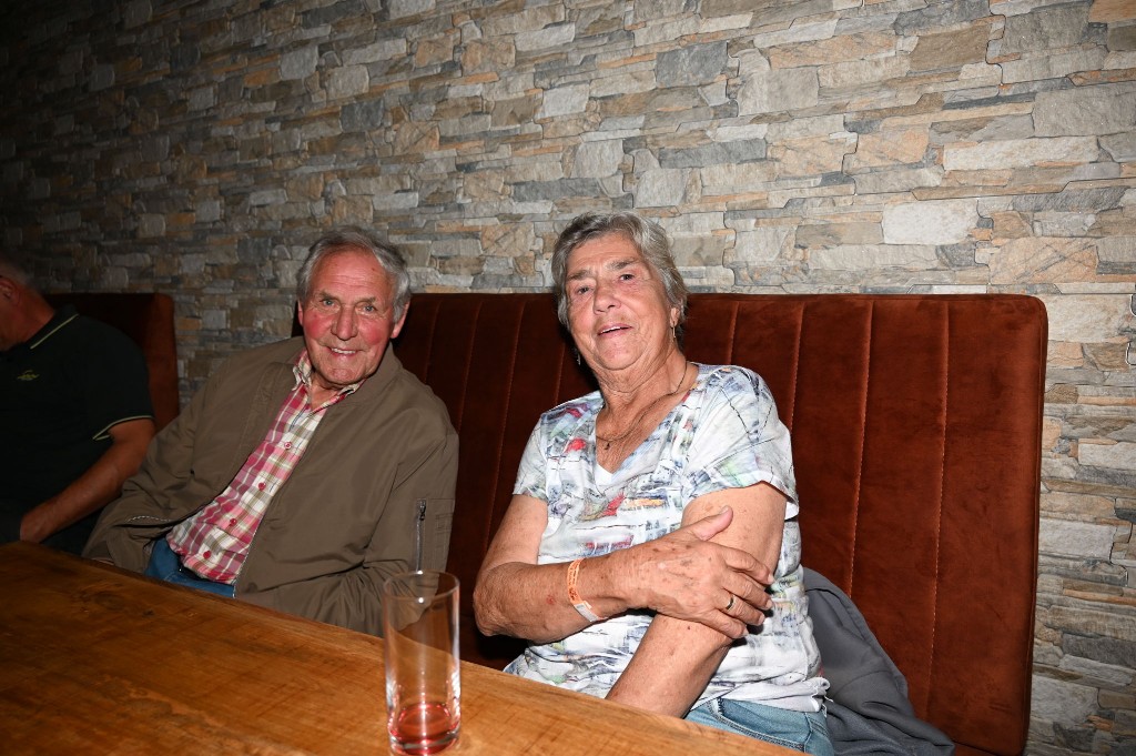 ../Images/Najaarsmeeting VW Bus Club 2025 093.jpg